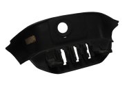Ohjaustangon suoja kojelaudan peite ylä BMW K 100 RS 4 Ventiler K589 0523 89-92