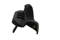 Ohjaustangon suoja kojelaudan peite ylä BMW K 100 RS 4 Ventiler K589 0523 89-92