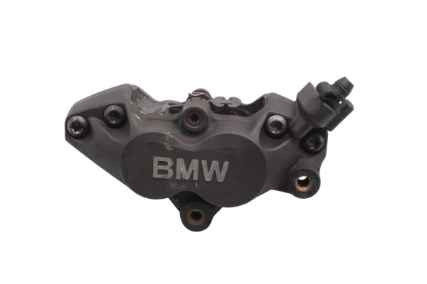 Bremsekaliber foran højre side Brembo 4-stempel BMW K 1200 GT K41 0548 02-05