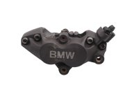 Bremsekaliber foran højre side Brembo 4-stempel BMW K 1200 GT K41 0548 02-05