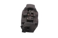 Bremsekaliber foran højre side Brembo 4-stempel BMW K 1200 GT K41 0548 02-05
