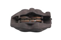 Bremsekaliber foran højre side Brembo 4-stempel BMW K 1200 GT K41 0548 02-05