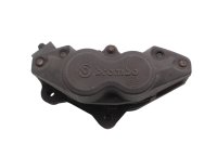 Bremsekaliber foran højre side Brembo 4-stempel BMW K 1200 GT K41 0548 02-05
