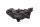 Bremsekaliber foran højre side Brembo 4-stempel BMW K 1200 GT K41 0548 02-05