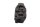 Bremsekaliber foran højre side Brembo 4-stempel BMW K 1200 GT K41 0548 02-05