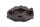 Bremsekaliber foran højre side Brembo 4-stempel BMW K 1200 GT K41 0548 02-05