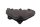 Bremsekaliber foran højre side Brembo 4-stempel BMW K 1200 GT K41 0548 02-05