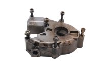 Oil pump lubrication housing cover rotors bolts BMW R 1200 C 259C 0424 97-05