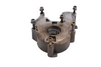 Oil pump lubrication housing cover rotors bolts BMW R 1200 C 259C 0424 97-05