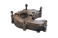 Oil pump lubrication housing cover rotors bolts BMW R 1200 C 259C 0424 97-05