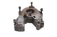 Oil pump lubrication housing cover rotors bolts BMW R 1200 C 259C 0424 97-05