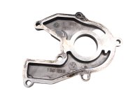 Oil pump lubrication housing cover rotors bolts BMW R 1200 C 259C 0424 97-05