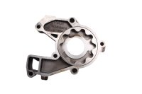 Oil pump lubrication housing cover rotors bolts BMW R 1200 C 259C 0424 97-05