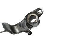Pédale de frein arrière levier ressort côté droit Kawasaki ZR 7S ZR750F H 01-04
