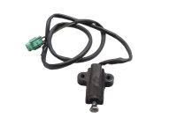 Side stand switch sensor cutout with cable and plug Suzuki SV 1000 S WVBX 03-07
