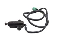 Side stand switch sensor cutout with cable and plug Suzuki SV 1000 S WVBX 03-07