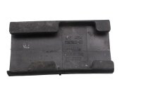 Juego soportes anclaje fijación chasis BMW G 650 Xcountry E65X 0164 K15 07-10