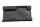 Juego soportes anclaje fijación chasis BMW G 650 Xcountry E65X 0164 K15 07-10