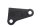 Juego soportes anclaje fijación chasis BMW G 650 Xcountry E65X 0164 K15 07-10