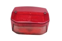 Achterlichtglas lens afdekking remlamp BMW R 1100 GS Enduro/Reiseenduro 93-99