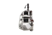 Remklauw remzadel Brembo radiaal voor rechts KTM Super Moto 950 LC8 SM950 05-08
