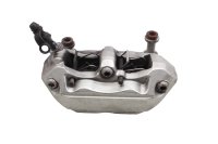 Remklauw remzadel Brembo radiaal voor rechts KTM Super Moto 950 LC8 SM950 05-08