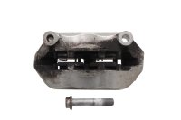 Remklauw remzadel Brembo radiaal voor rechts KTM Super Moto 950 LC8 SM950 05-08