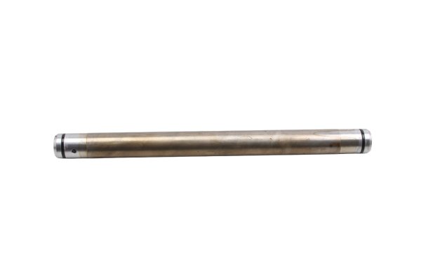 Ölrohr Verbindungsstück Motor mit O-Ringen KTM Super Moto 950 LC8 SM950 05-08