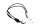 Gaskabels gasbediening openend sluitend set paar Suzuki SV 650 S WVBY 03-06