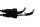 Gaskabels gasbediening openend sluitend set paar Suzuki SV 650 S WVBY 03-06