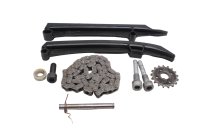 Steuerkette Gleitschiene Kettenrad rechts BMW R 1100 GS Enduro/Reiseenduro 93-99