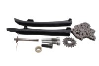 Steuerkette Gleitschiene Kettenrad rechts BMW R 1100 GS Enduro/Reiseenduro 93-99
