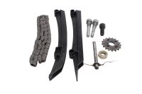 Steuerkette Gleitschiene Kettenrad rechts BMW R 1100 GS Enduro/Reiseenduro 93-99