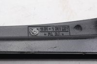 Steuerkette Gleitschiene Kettenrad rechts BMW R 1100 GS Enduro/Reiseenduro 93-99