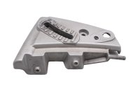Windscherm verstelling houder steun links BMW R 1200 GS K25 0307 R12 04-07