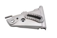 Windscherm verstelling houder steun links BMW R 1200 GS K25 0307 R12 04-07