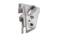 Windscherm verstelling houder steun links BMW R 1200 GS K25 0307 R12 04-07