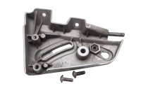 Windscherm verstelling houder steun links BMW R 1200 GS K25 0307 R12 04-07
