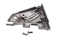 Windscherm verstelling houder steun links BMW R 1200 GS K25 0307 R12 04-07