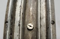 Baghjulsfælg krydsegede 2.50x17 MT H2 Akront BMW R 100 GS 247E 0473 86-96