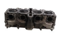 Culata cilindros válvulas tapas árbol de levas Suzuki GSX 1100 G GV74A 91-96