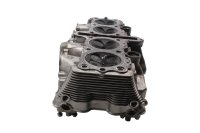 Culata cilindros válvulas tapas árbol de levas Suzuki GSX 1100 G GV74A 91-96