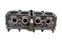 Culata cilindros válvulas tapas árbol de levas Suzuki GSX 1100 G GV74A 91-96