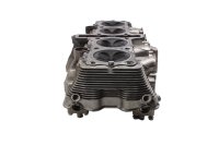 Culata cilindros válvulas tapas árbol de levas Suzuki GSX 1100 G GV74A 91-96