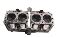 Culata cilindros válvulas tapas árbol de levas Suzuki GSX 1100 G GV74A 91-96