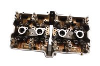 Culata cilindros válvulas tapas árbol de levas Suzuki GSX 1100 G GV74A 91-96