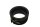 Intake boot air box throttle body joint rubber clamp Suzuki SV 650 S WVBY 03-06