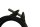 Intake boot air box throttle body joint rubber clamp Suzuki SV 650 S WVBY 03-06