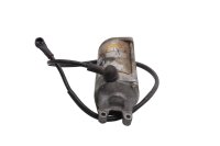 Startmotor Denso 12V met kabel compleet KTM Super Moto 950 LC8 SM950 05-08
