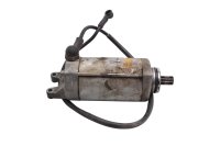 Startmotor Denso 12V met kabel compleet KTM Super Moto 950 LC8 SM950 05-08